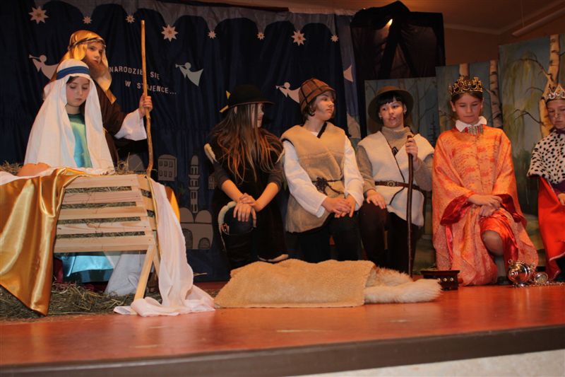 jaselka 2012 024